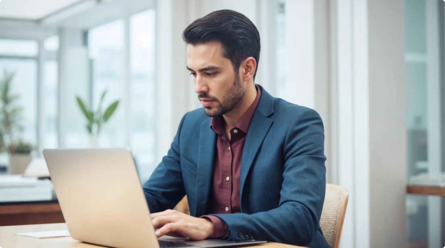 consultant section image